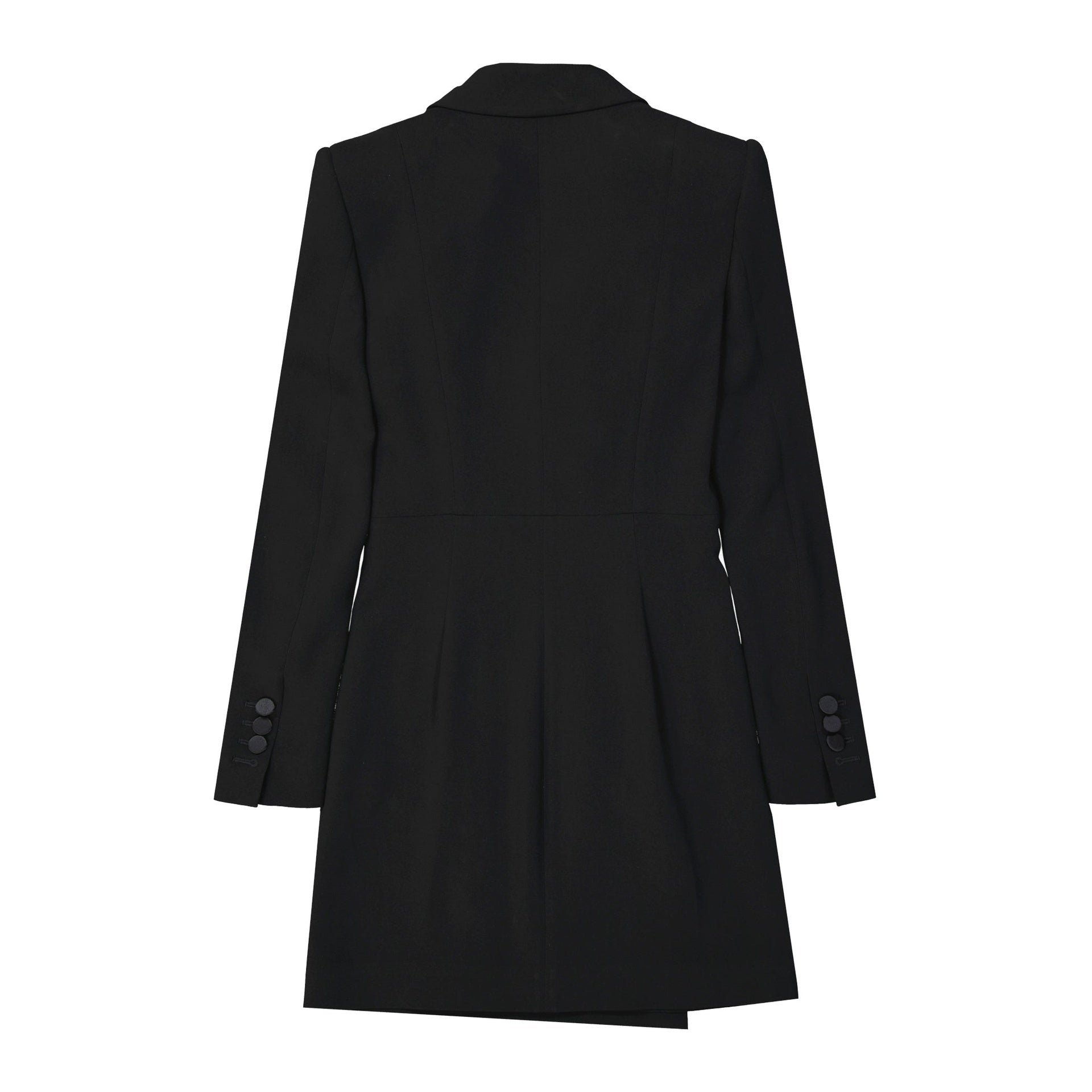 Dsquared2 Midi Dress