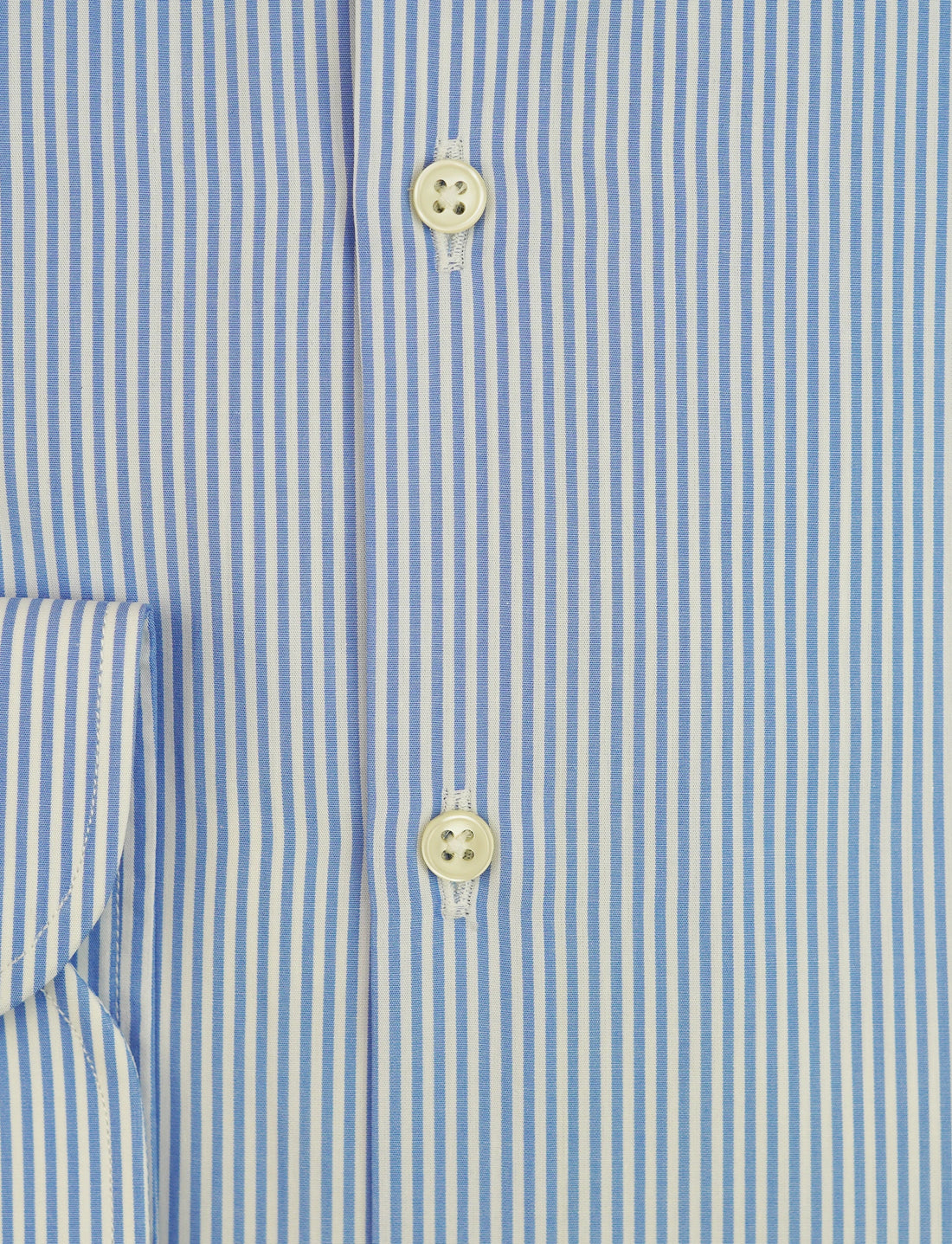 Bagutta Shirts Light Blue Man