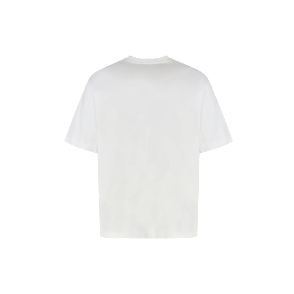 Off-White T-shirt