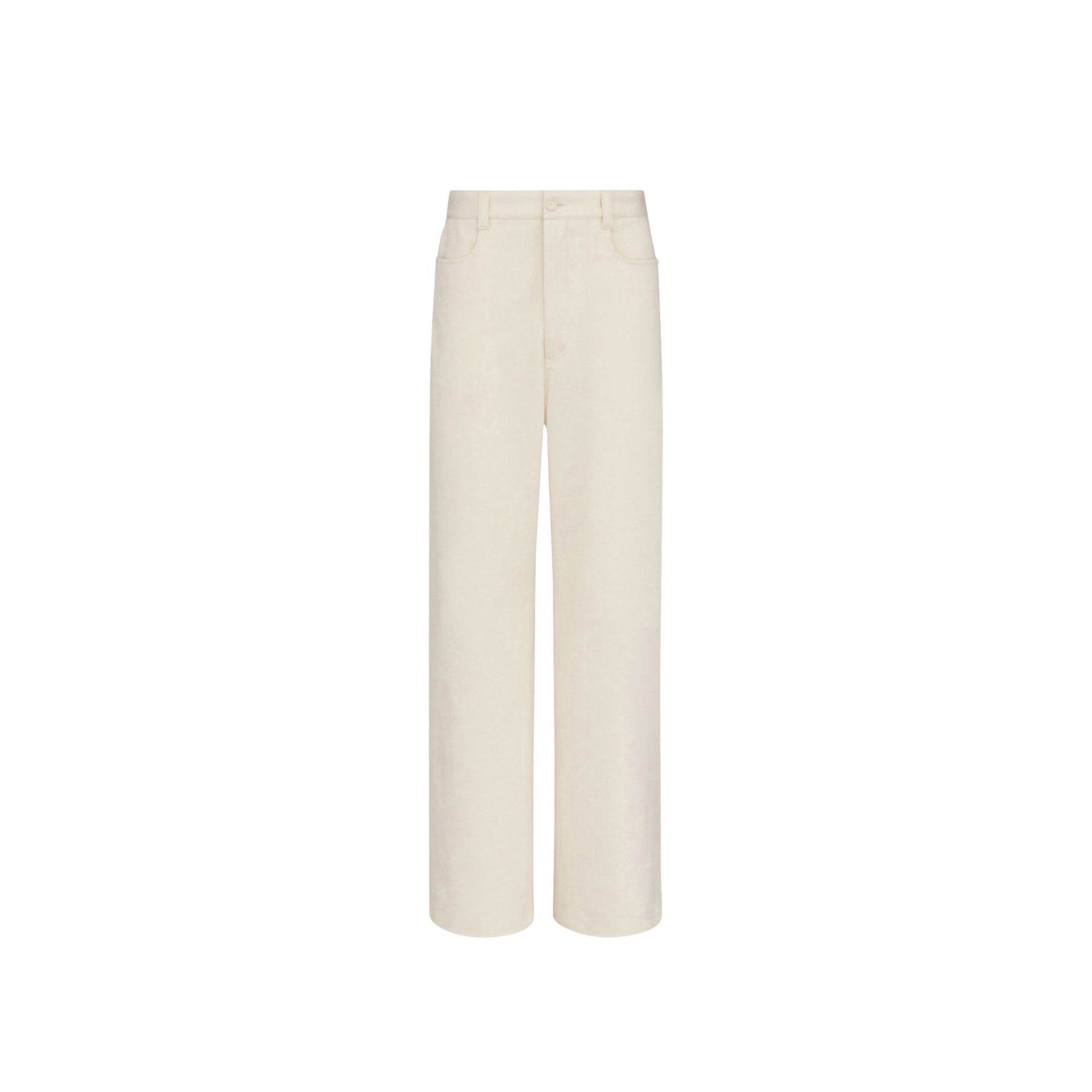 Dior Icons Chino Trousers