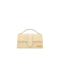 Jacquemus Le Grand Bambino Bag One size – Siebentaschen