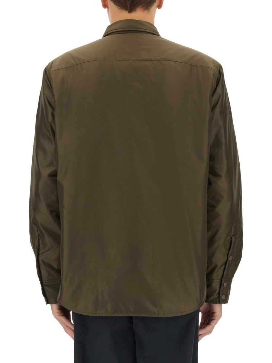 13-plus-shirt