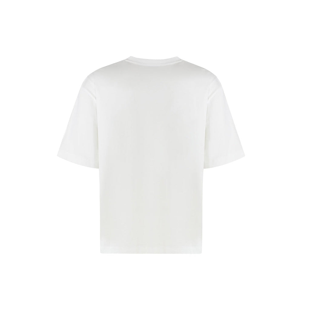 Off-White T-shirt