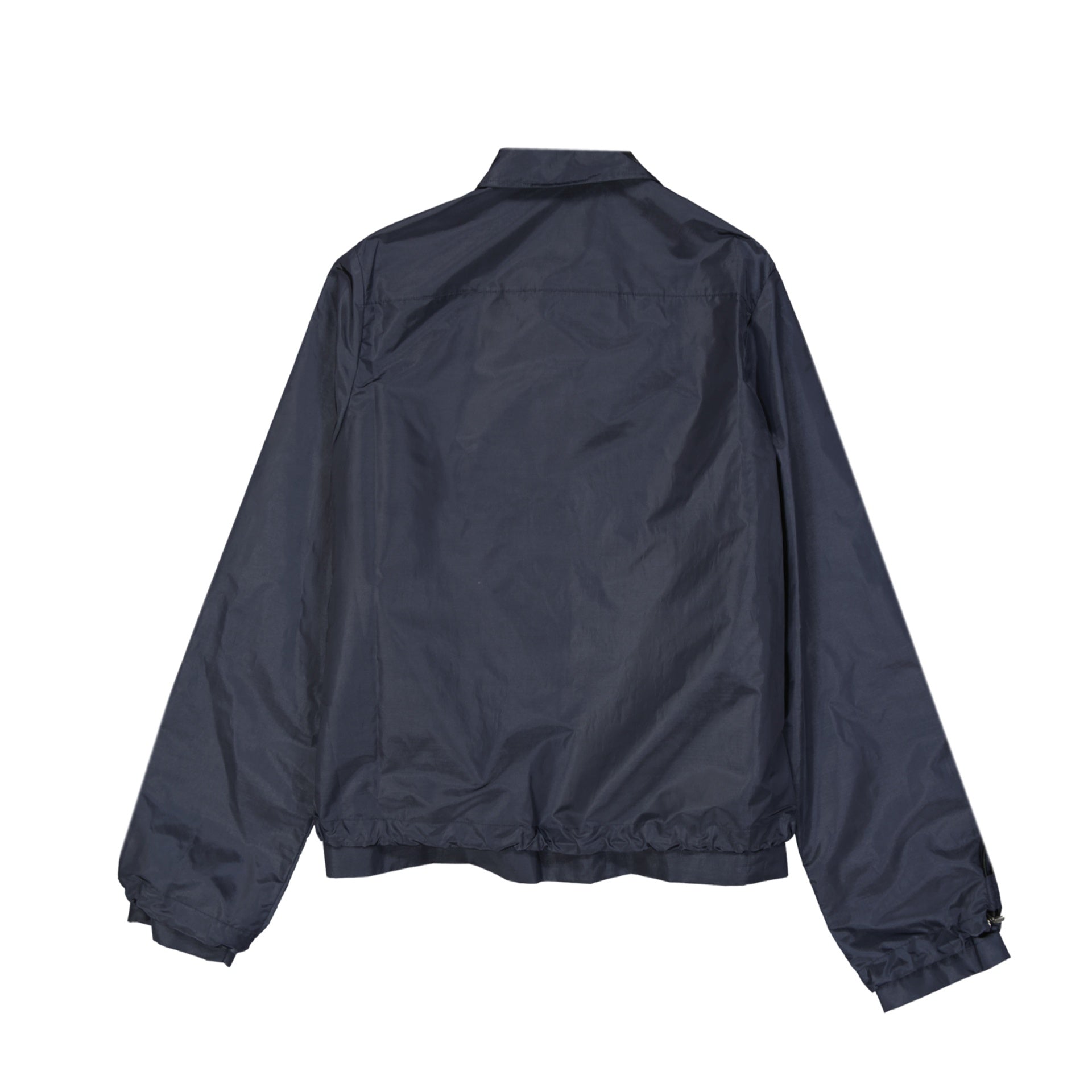 Dior x Kenny Scharf Shirt Jacket – Siebentaschen