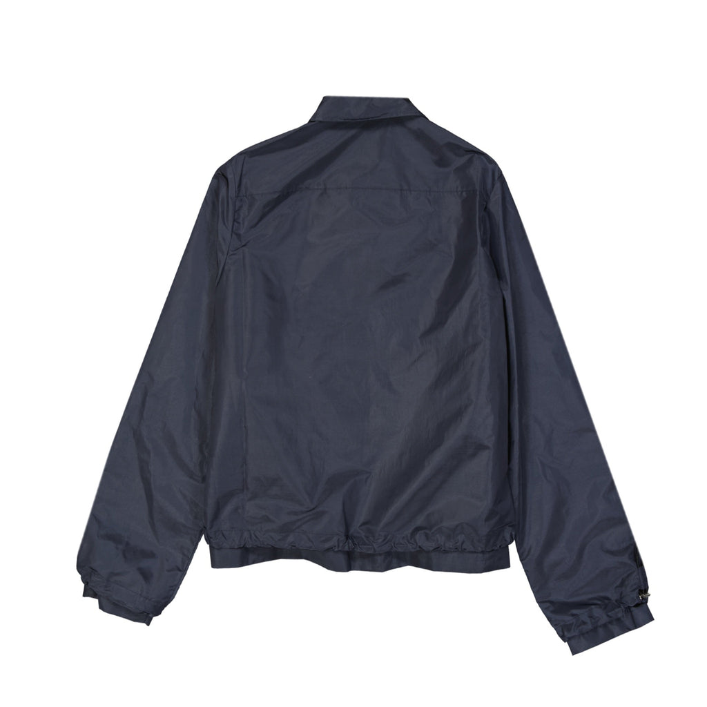 Dior x Kenny Scharf Shirt Jacket