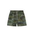 Palm Angels Camouflage Swim Shorts – Siebentaschen
