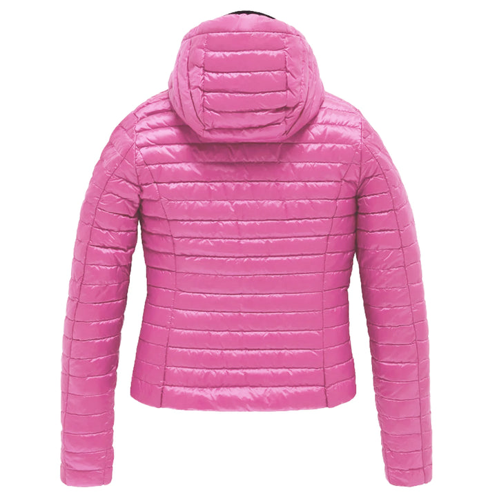 Refrigiwear Jackets Pink Woman