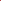 Givenchy Eleganter roter Unisex-Schal aus Wollmischung