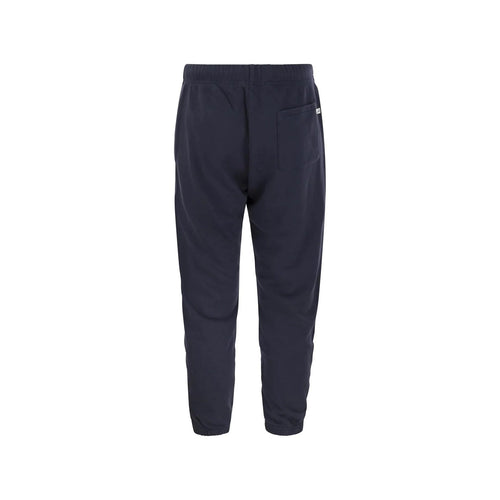 Autry Track Pants – Siebentaschen