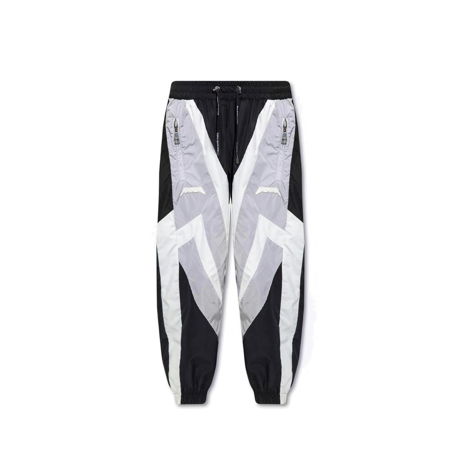 Balmain Track Pants