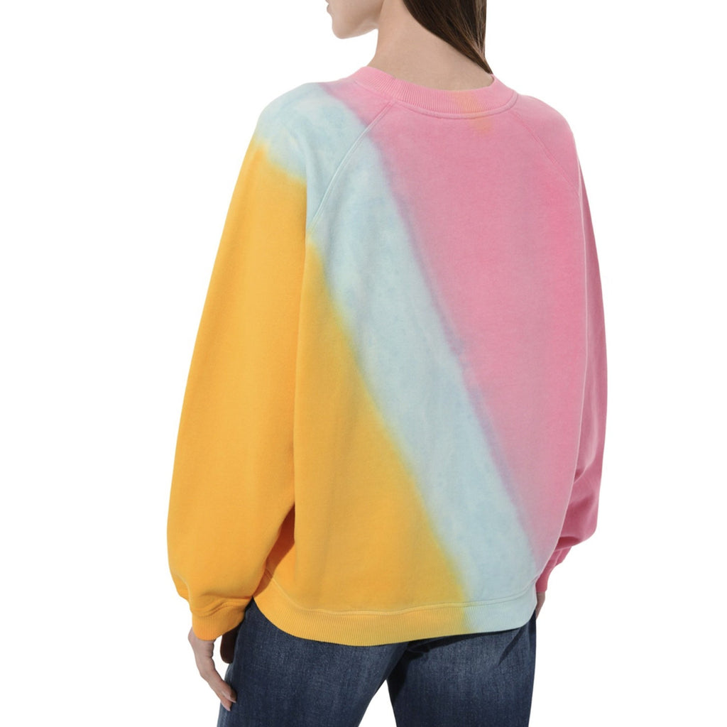 Chloe' Sweatshirt