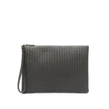 Bottega Veneta Intrecciato Case