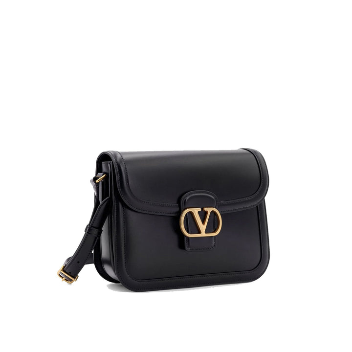 Valentino Garavani 9TO5 Bag