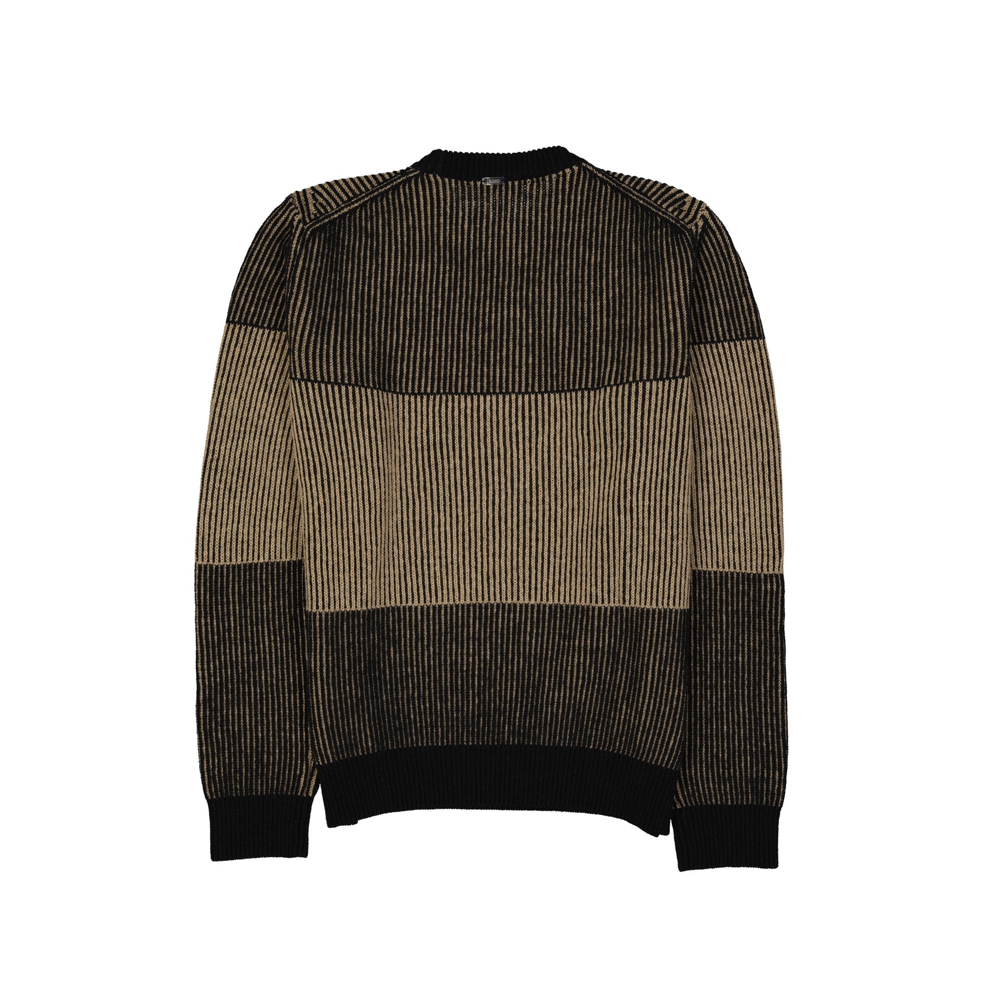 HERNO Wool Sweater