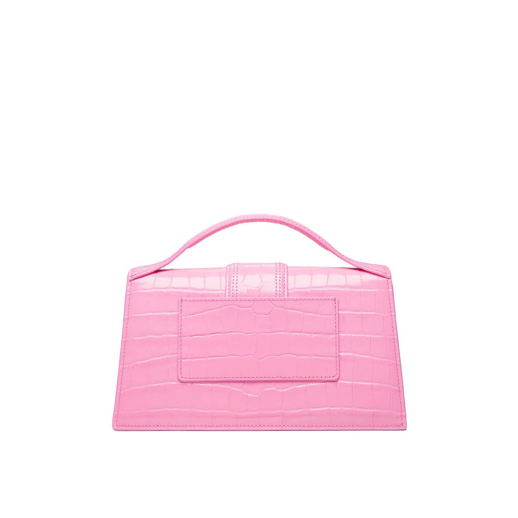 Jacquemus Le Grand Bambino Bag