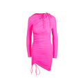 Balenciaga Mini Dress – Siebentaschen