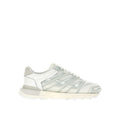 Maison Margiela 50/50 Sneakers
