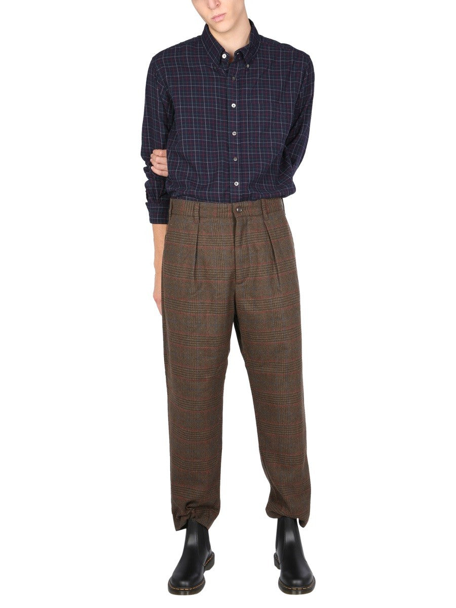 19-century-shirt
