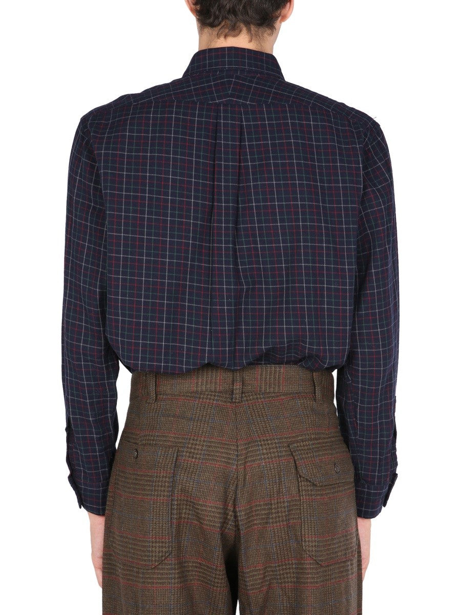19-century-shirt