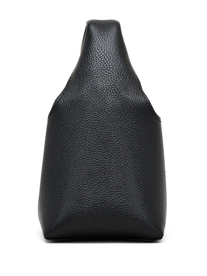 Marc Jacobs Marc Jacobs The Mini Sack Tote Bag