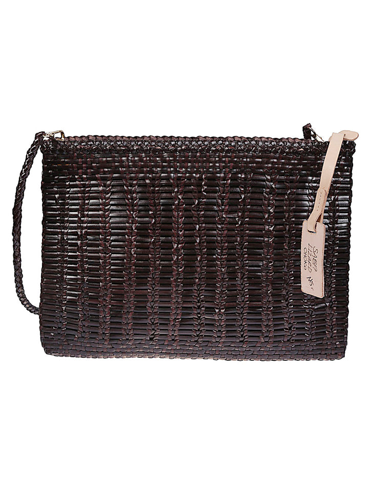 VIPERA VIPERA Saba handbag