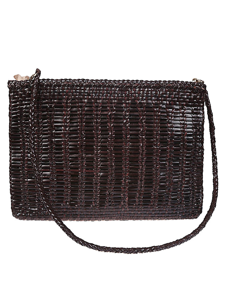 VIPERA VIPERA Saba handbag