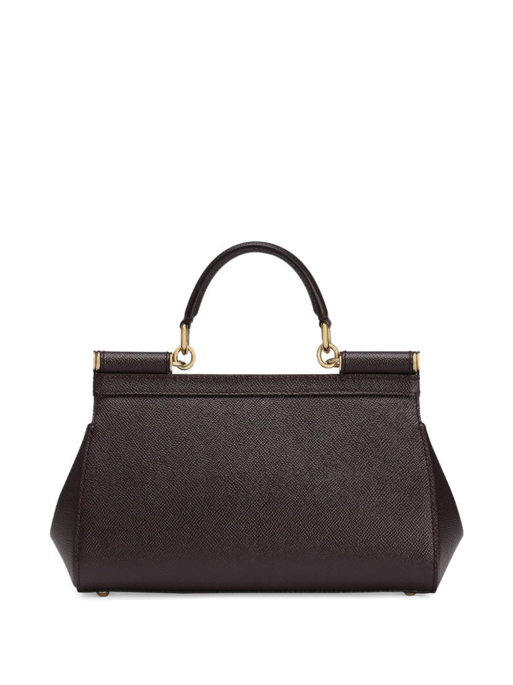 Dolce & Gabbana Dolce & Gabbana Bags.. Purple