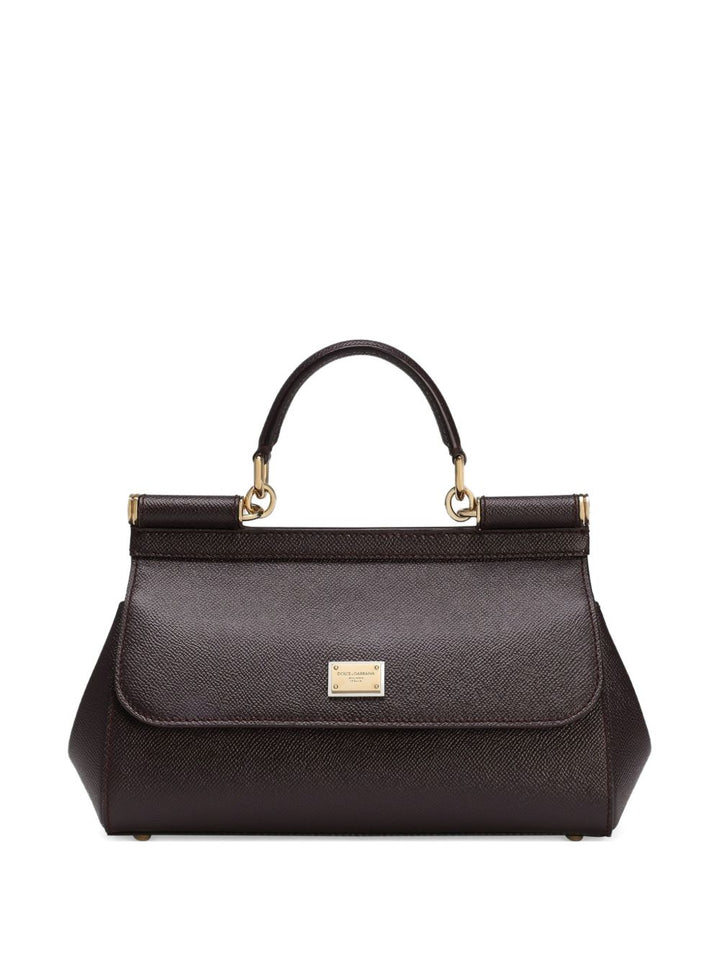 Dolce & Gabbana Dolce & Gabbana Bags.. Purple