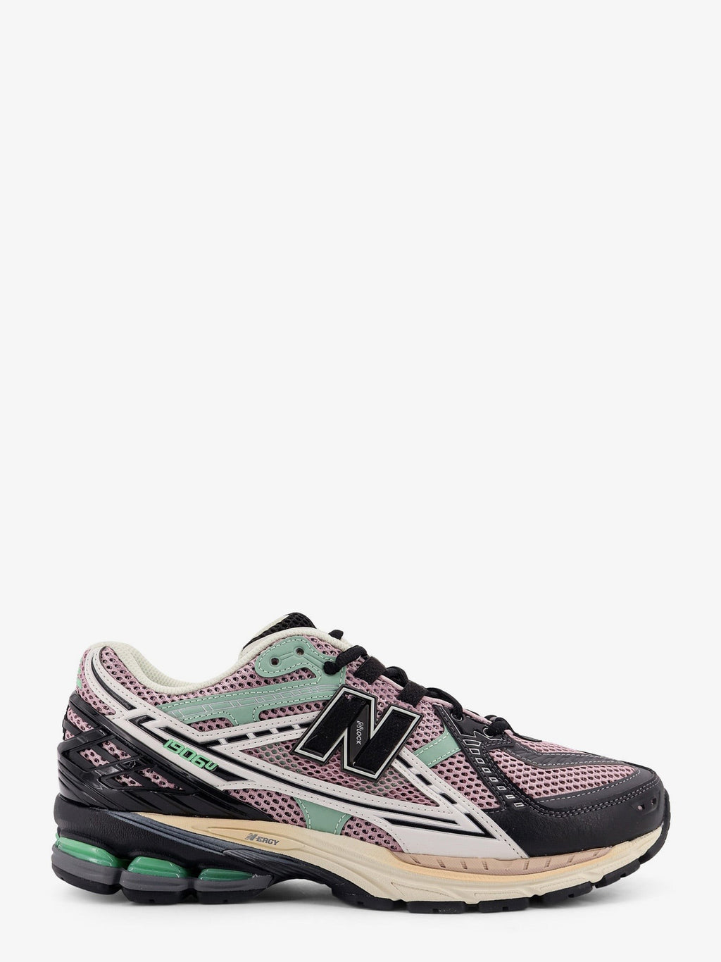 1906u-low-top-mesh-sneakers