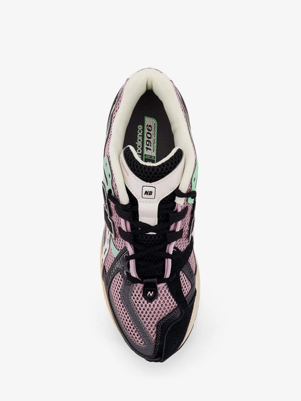 1906u-low-top-mesh-sneakers