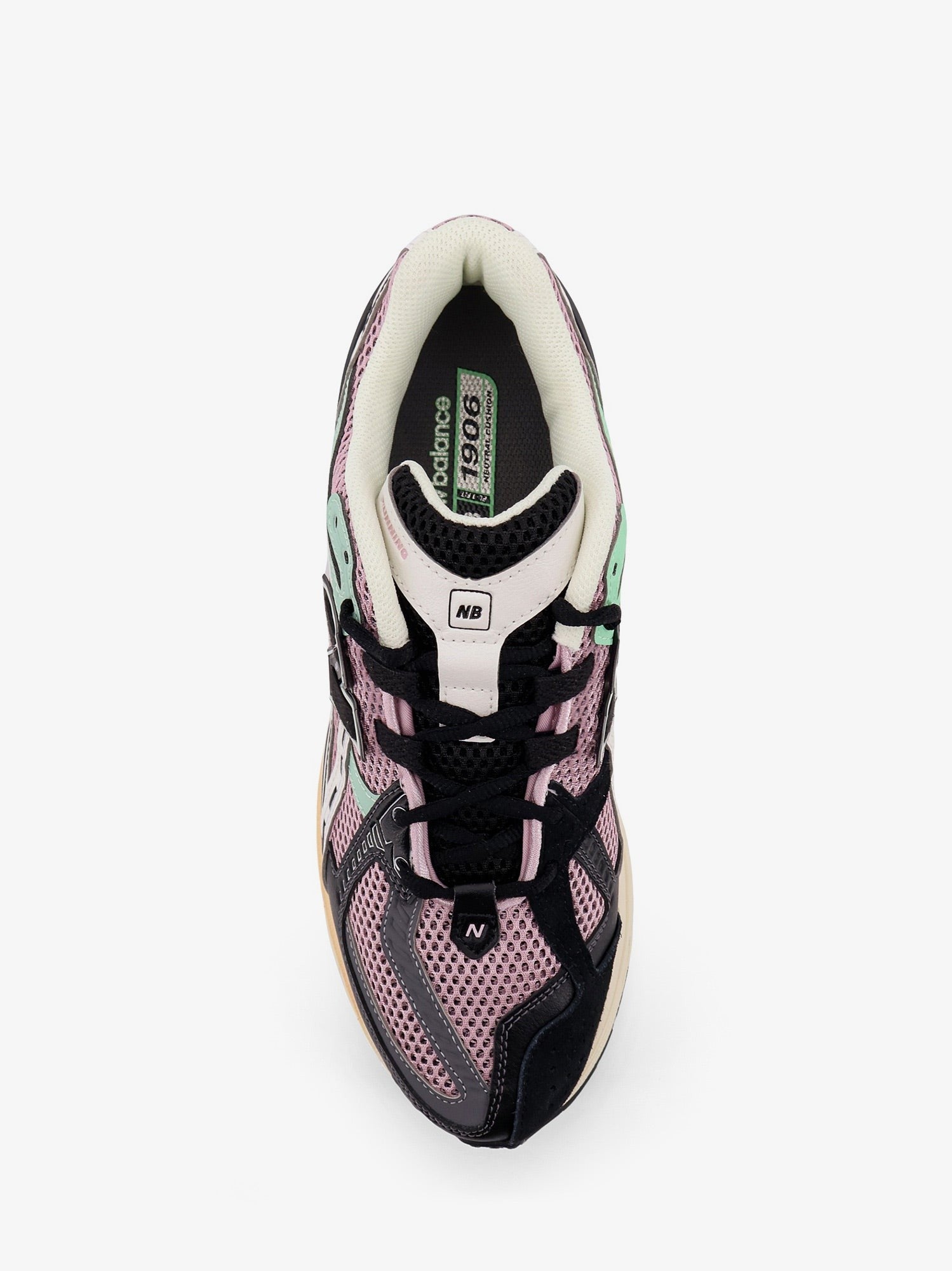 1906u-low-top-mesh-sneakers