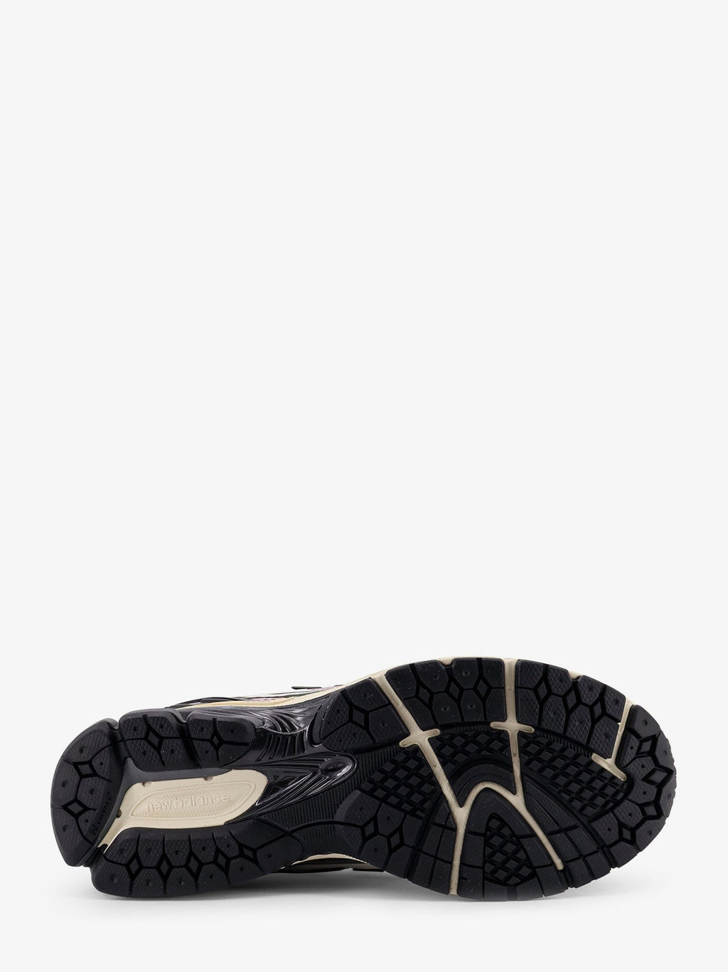 1906u-low-top-mesh-sneakers