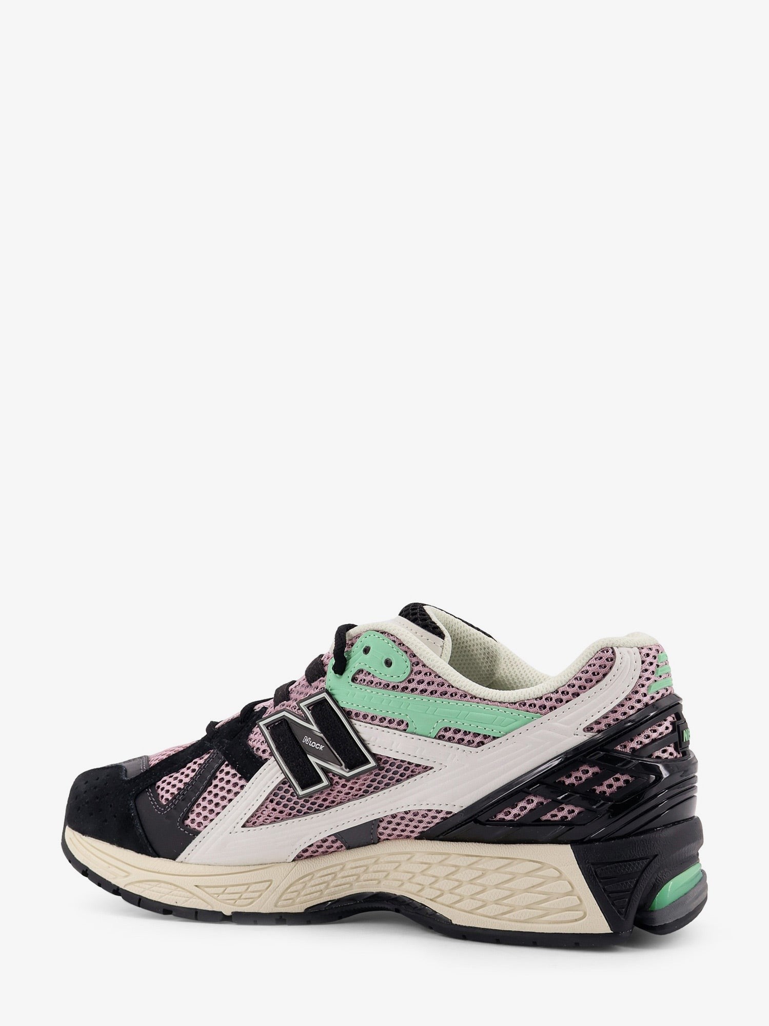 1906u-low-top-mesh-sneakers