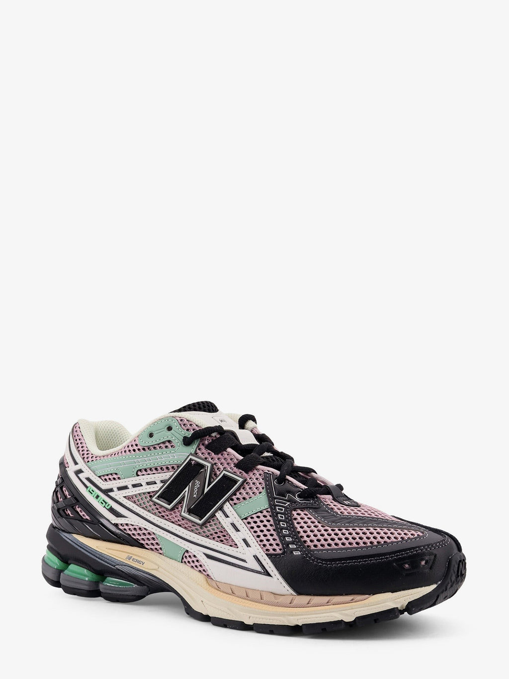 1906u-low-top-mesh-sneakers