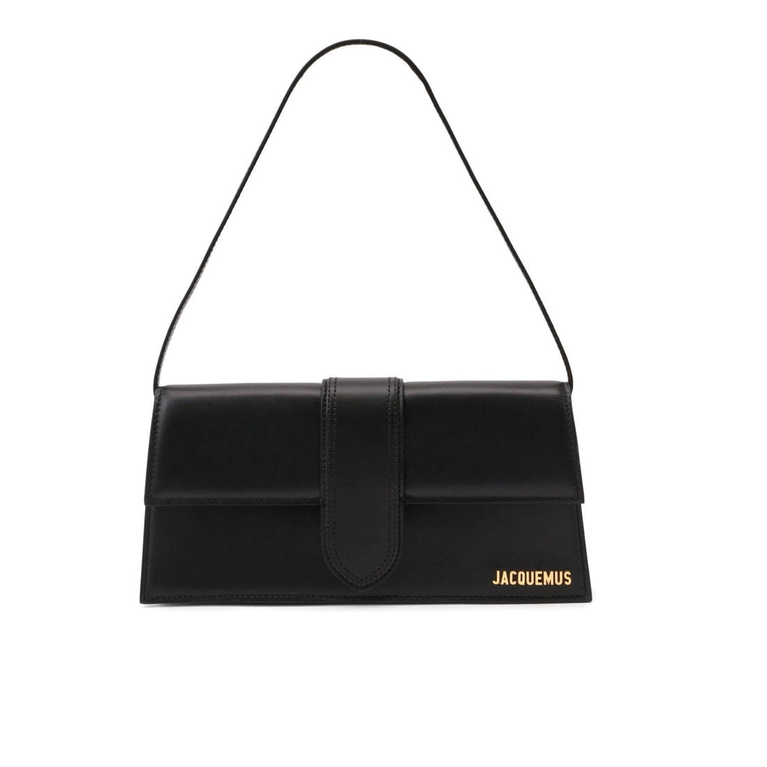 Jacquemus Le Bambino Long Bag
