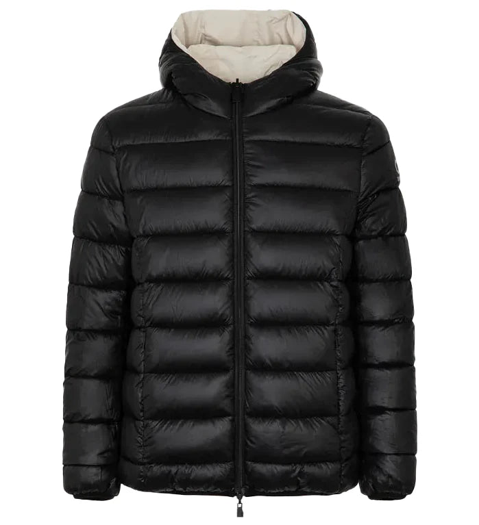 Suns Jackets White Man