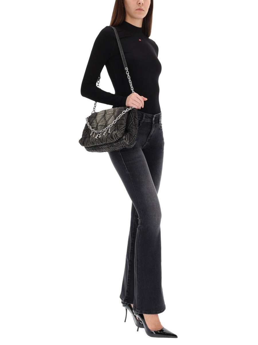 Diesel "1969 D-EBBEY" JEANS