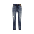 Palm Angels Jeans – Siebentaschen