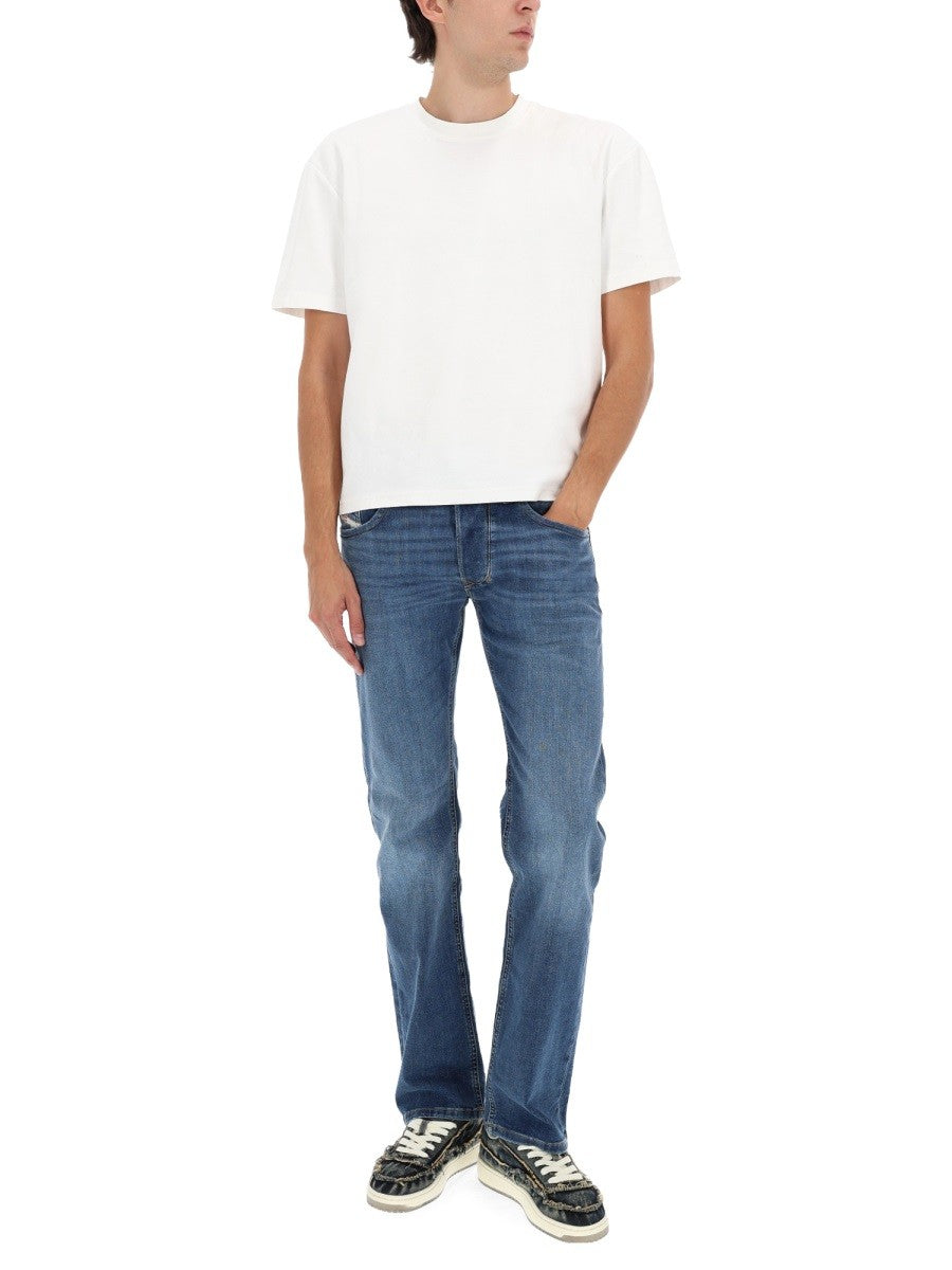 Diesel "1985 LARKEE" JEANS