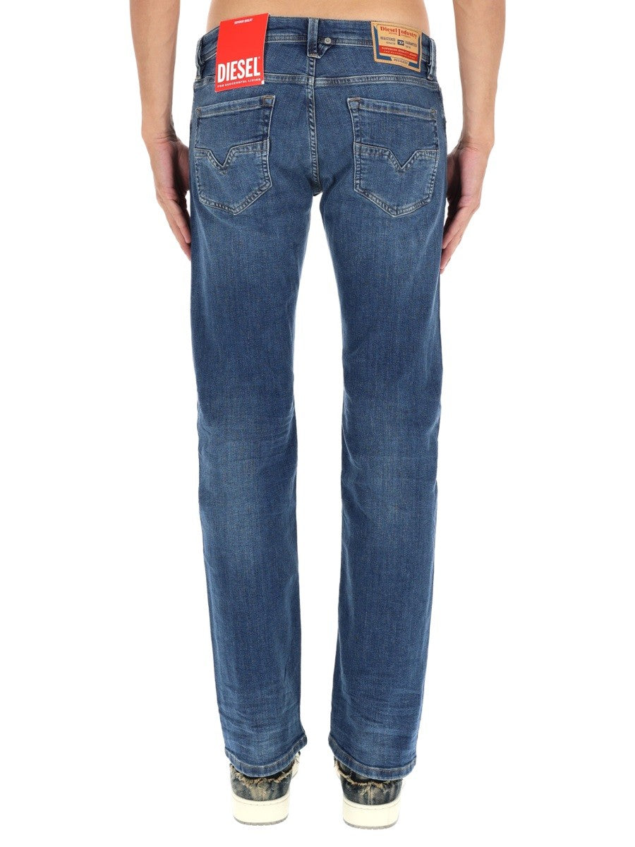 Diesel "1985 LARKEE" JEANS