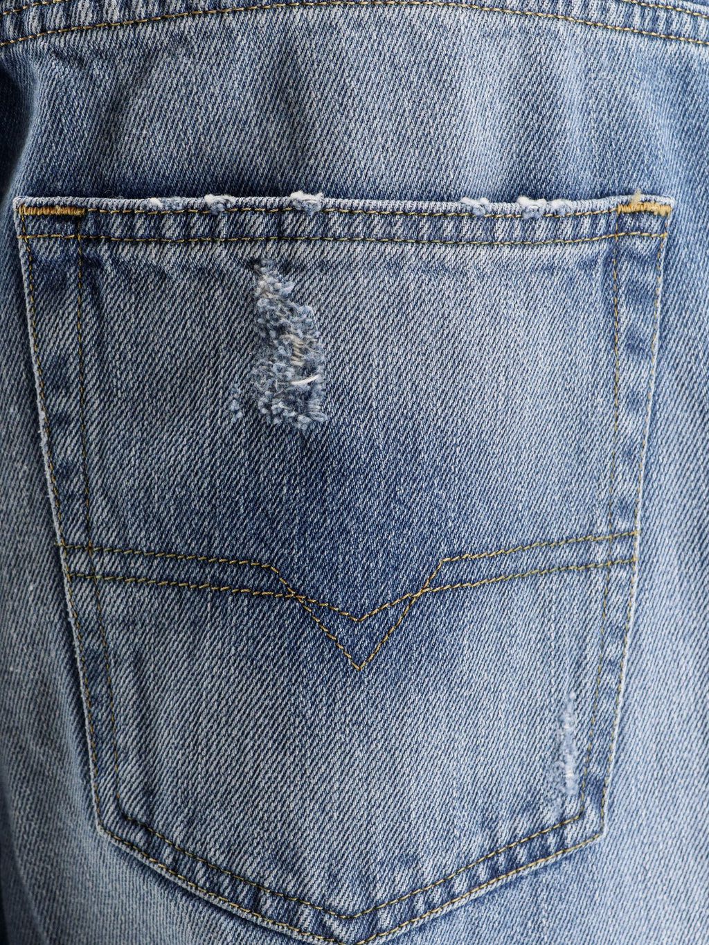 Diesel 1996 D-Sire jeans