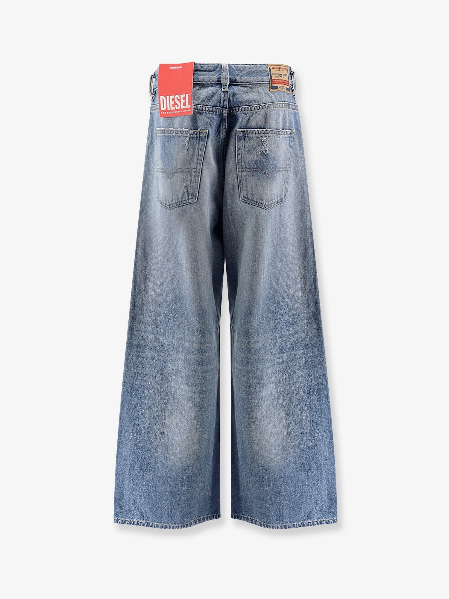 Diesel 1996 D-Sire jeans