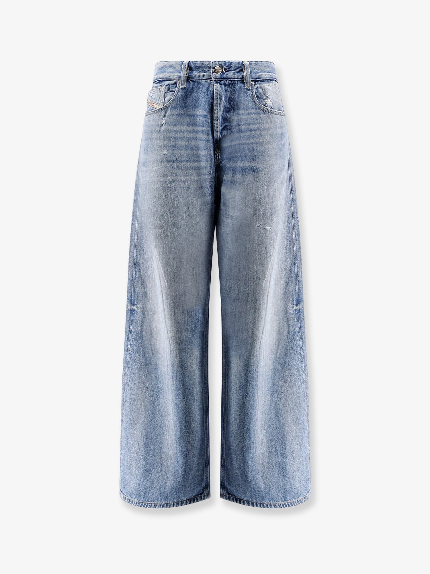 Diesel 1996 D-Sire jeans