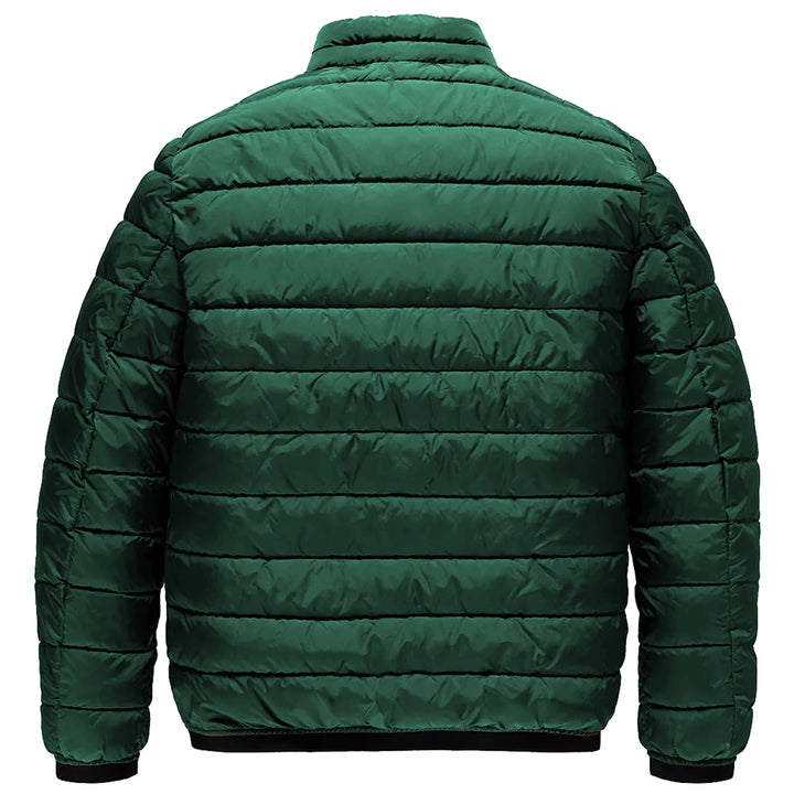 Refrigiwear Jackets Green Man