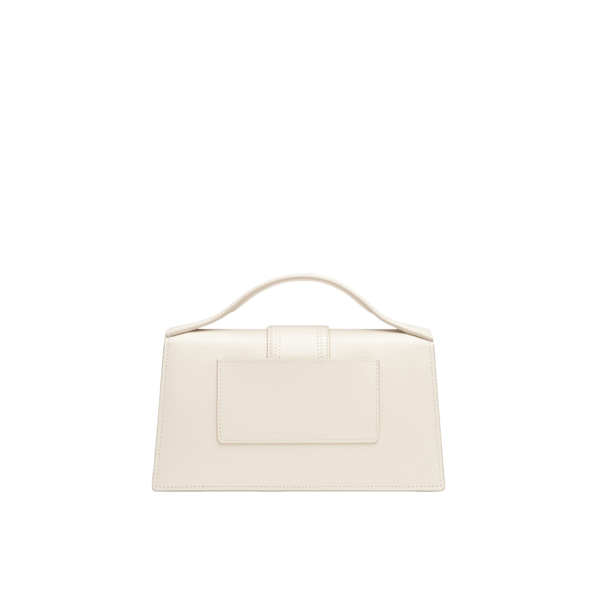 Jacquemus Le Grand Bambino Bag