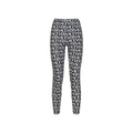 Versace Logo Leggings