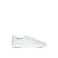 Givenchy 'Town' Leather Low Sneakers