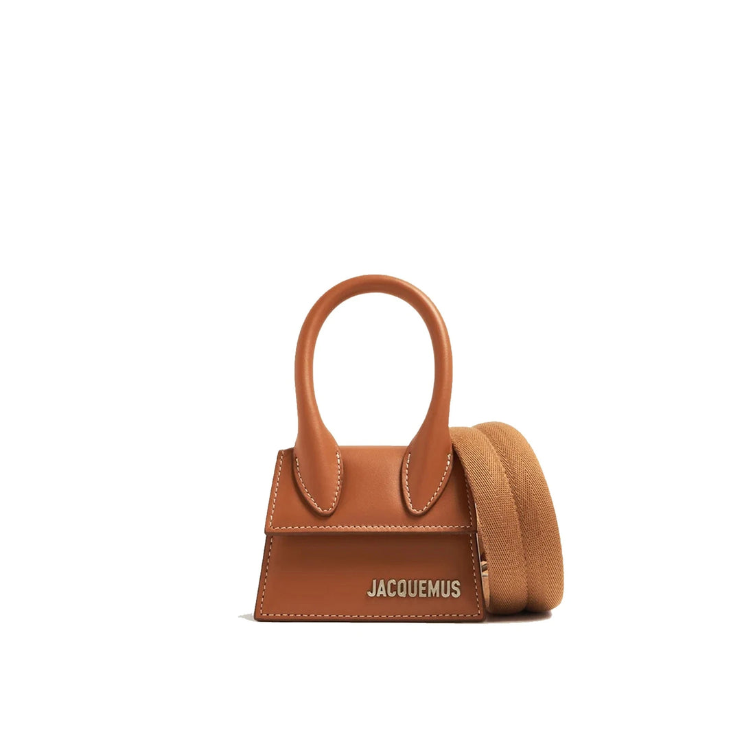 Jacquemus Le Chiquito Homme Bag