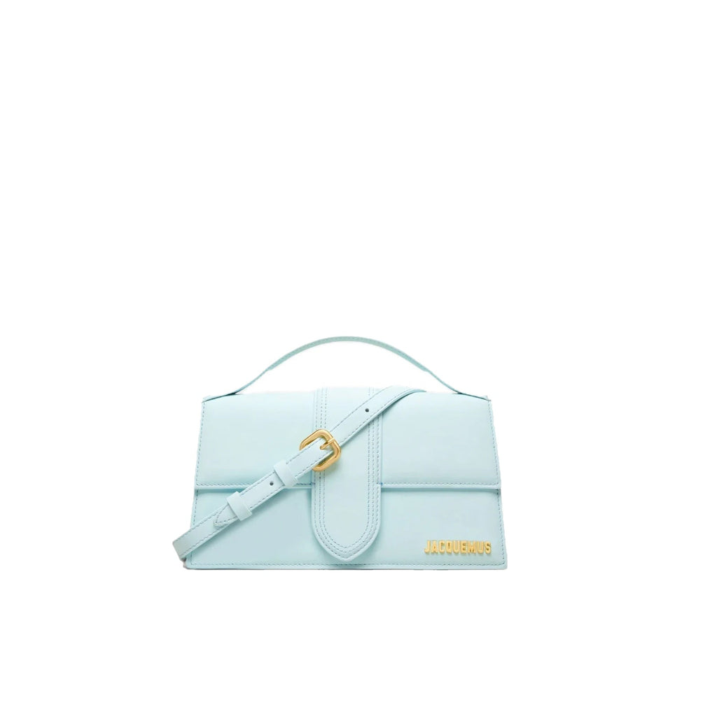 Jacquemus Le Grand Bambino Bag