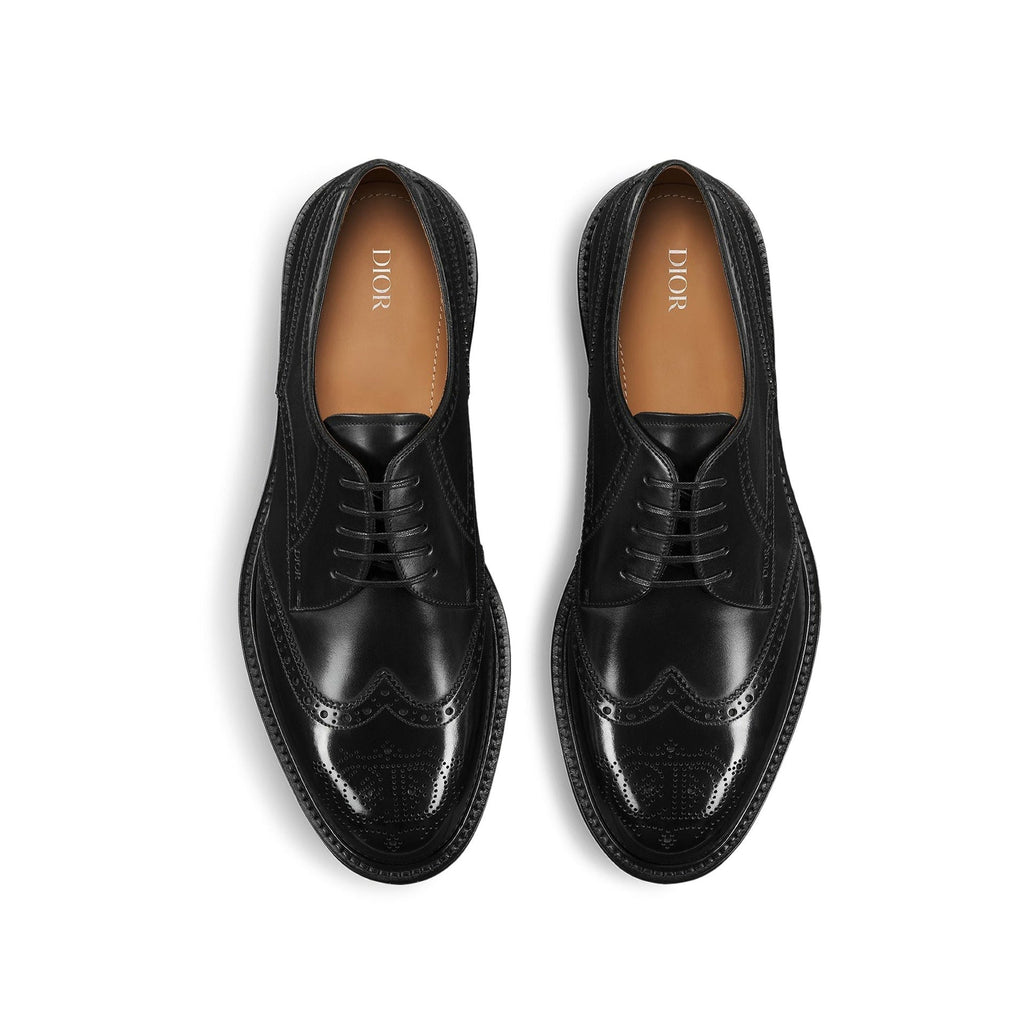 Dior Embassy Derby Shoes